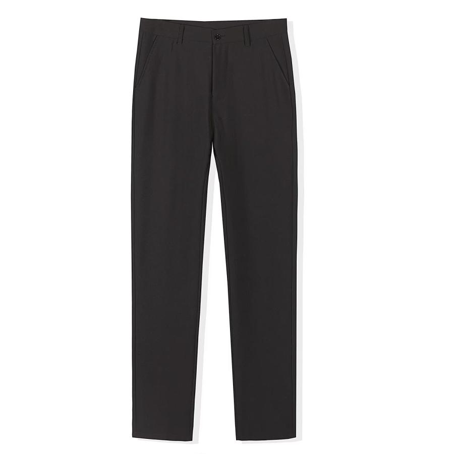 Mens Aim Canvas Pant Dark Oregano |  Pants Bottoms Dark Oregano