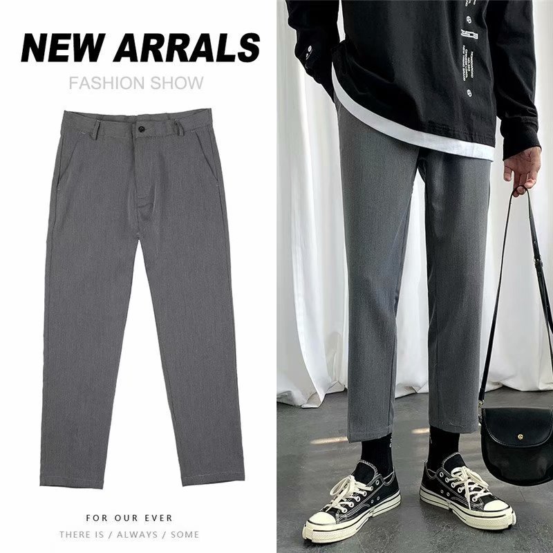 Mens All Ways Chino Shale |  Pants Bottoms Mens