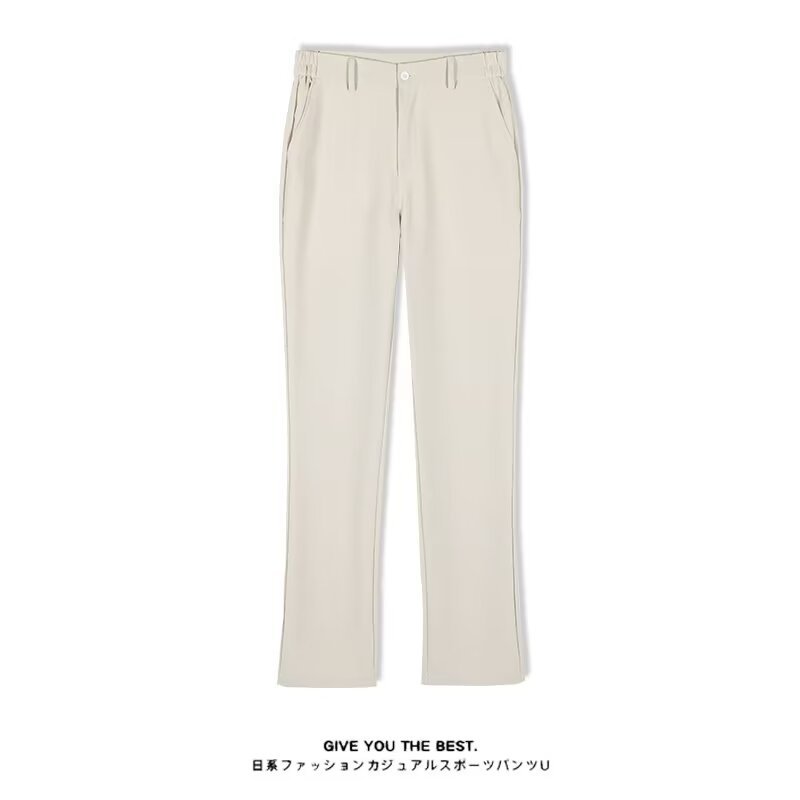 Mens All Ways Chino Vapor |  Pants Bottoms Mens