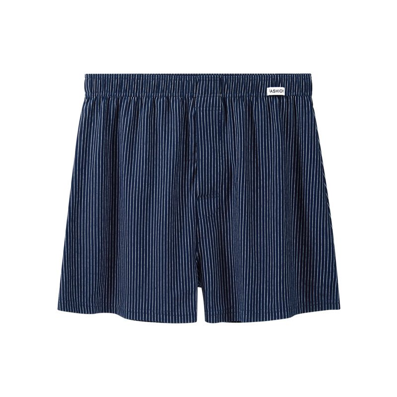 Mens Banks Short Kashmir Flux |  Shorts Bottoms Kashmir Flux