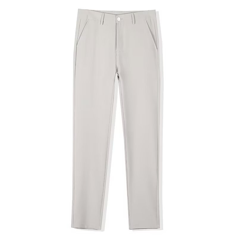 Mens Barren Pant Classic 32″ Shiitake |  Pants Bottoms Mens