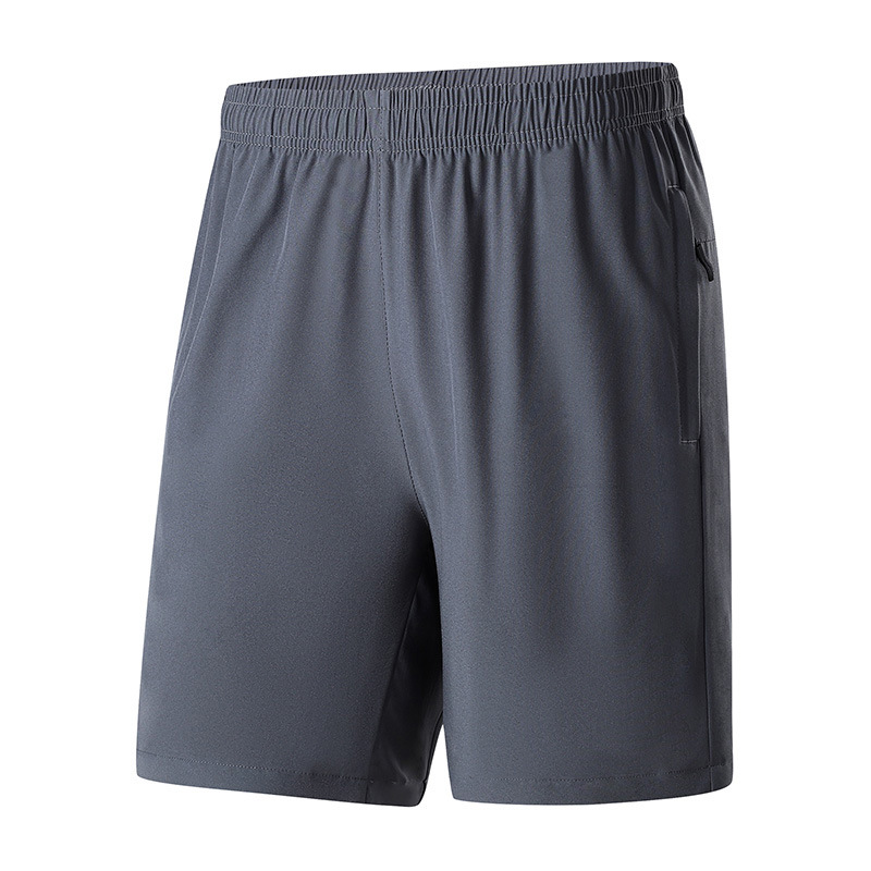 Mens Cape Short Fig |  Shorts Bottoms Fig