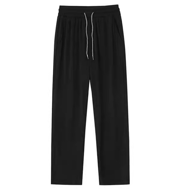 Mens Channel Pant Midnight Heather |  Pants Bottoms Mens