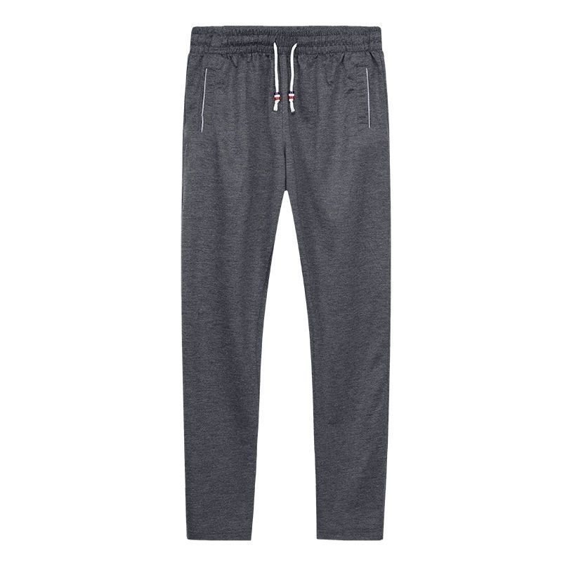 Mens Channel Pant Shale Heather |  Pants Bottoms Mens