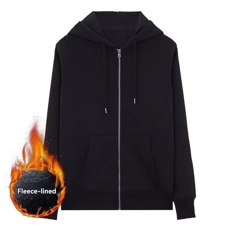 Mens Coronado Hoodie Midnight Heather |  Hoodies & Sweatshirts Hoodies & Sweatshirts Hoodies & Sweatshirts