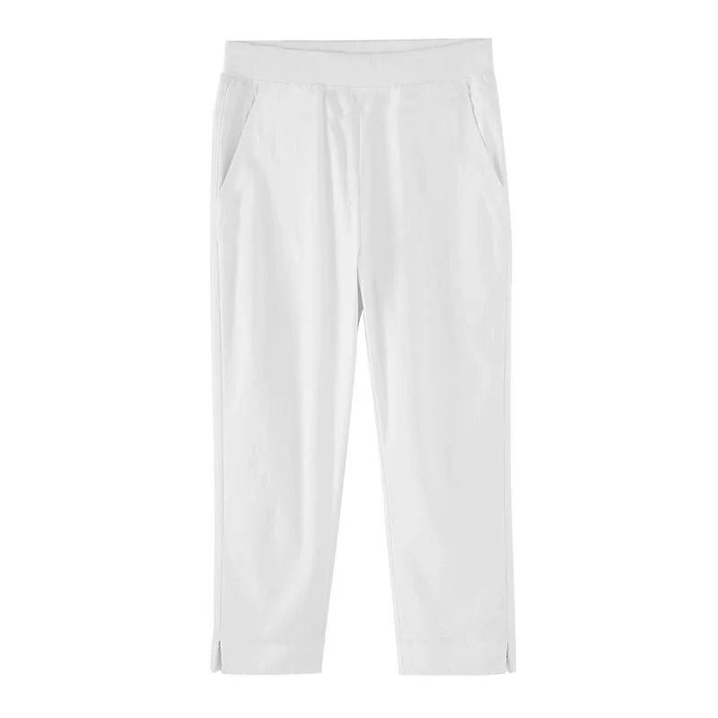 Mens Coronado Pant Cocoa Heather |  Pants Bottoms Cocoa Heather