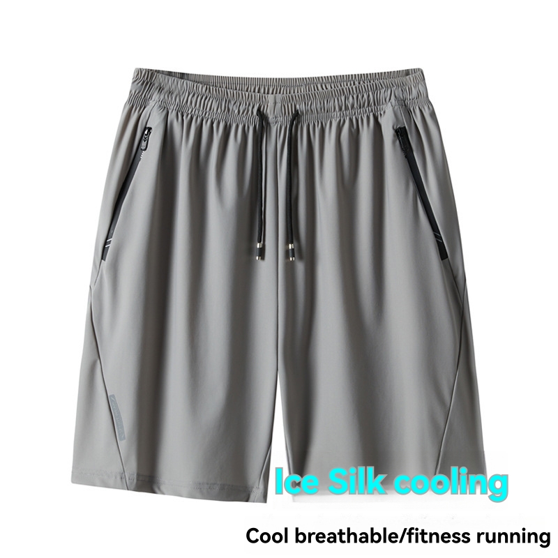 Mens Crosscourt Short Kashmir |  Shorts Bottoms Kashmir