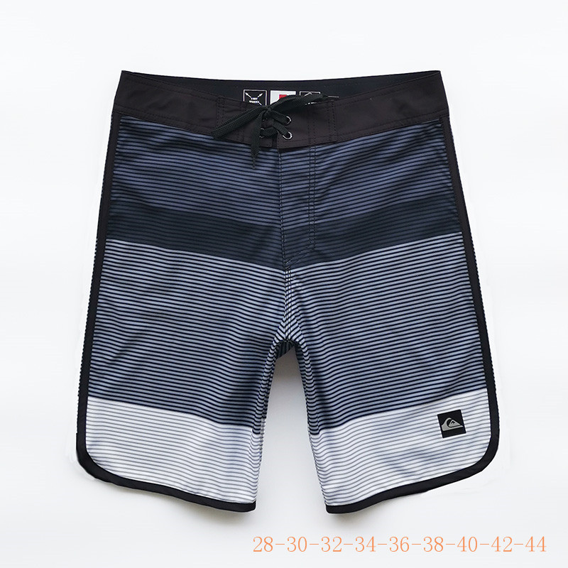 Mens Cruise Boardshort Clove Wave Stripe |  Boardshorts Boardshorts Boardshorts