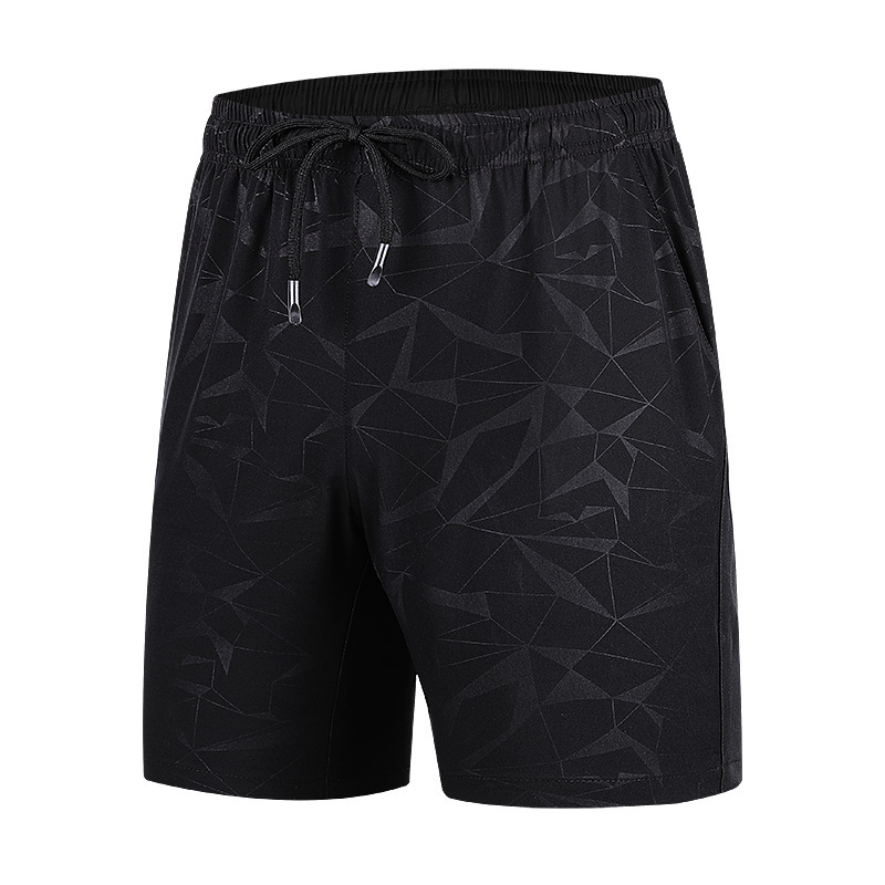 Mens Cruise Boardshort Nautilus Lagoon |  Boardshorts Boardshorts Boardshorts