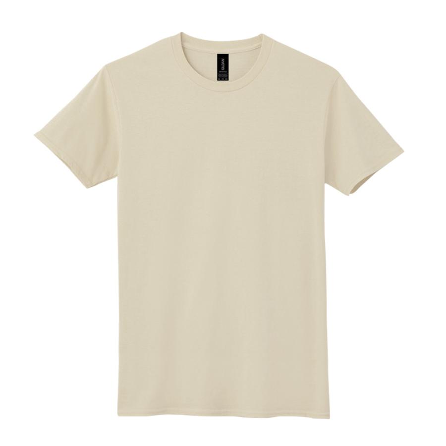 Mens Current Tech Tee Elderberry |  Short Sleeve Tees Mens Elderberry