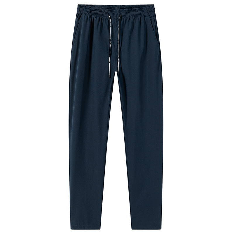 Mens Cypress Sweatpant Charcoal |  Pants Bottoms Charcoal