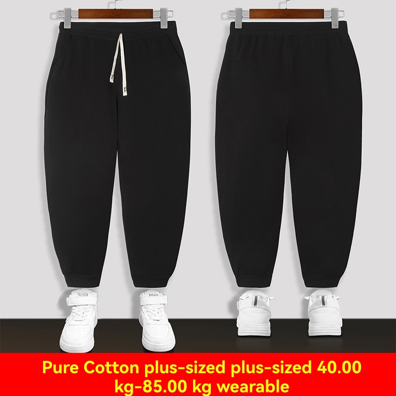 Mens Cypress Sweatpant Lake |  Pants Bottoms Lake