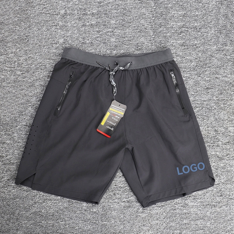 Mens Domain Performance Short Aspen |  Shorts Bottoms Aspen