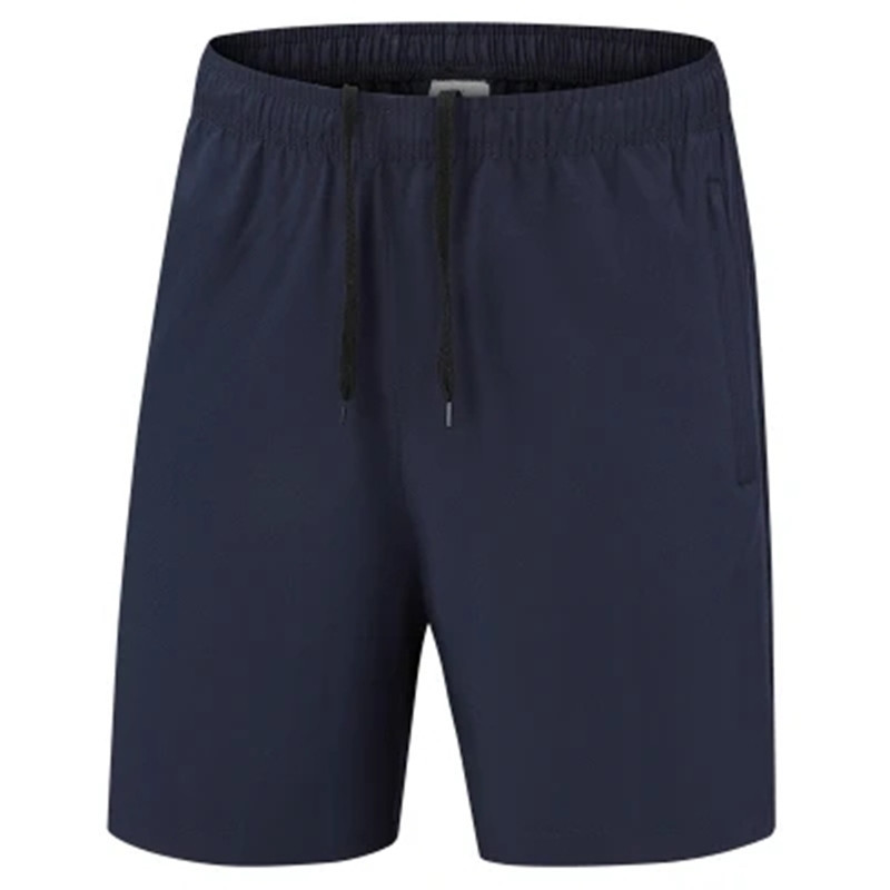 Mens Elevate Kore Short Navy |  Shorts Bottoms Mens