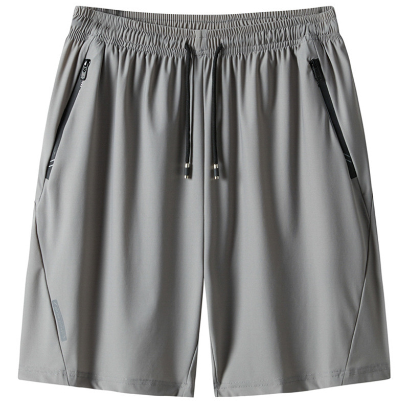 Mens Elevate Kore Short Oregano |  Shorts Bottoms Mens