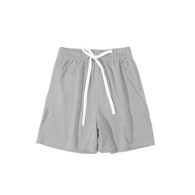 Mens Endline Mesh Short Kashmir |  Shorts Bottoms Kashmir