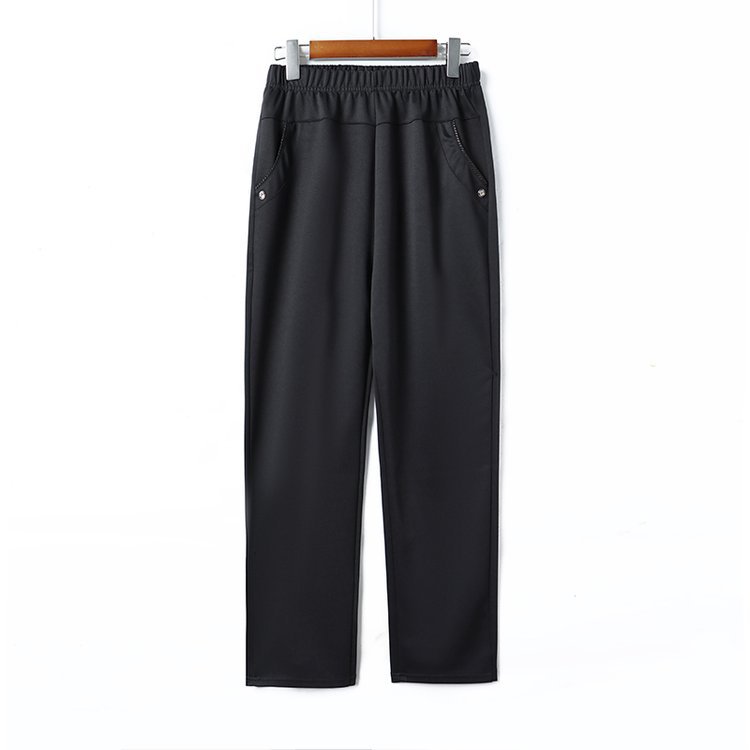 Mens Fleet Pant Dark Oregano |  Pants Bottoms Dark Oregano