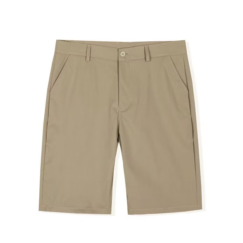 Mens Fleet Short Clove |  Shorts Bottoms Clove