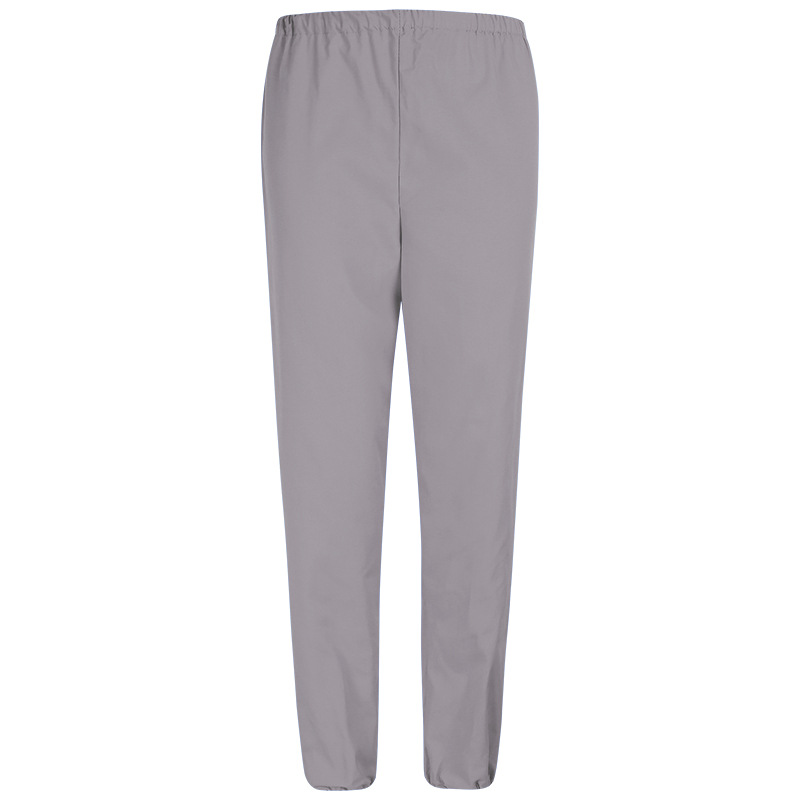 Mens Fleet Sport Jogger Shiitake |  Pants Bottoms Mens