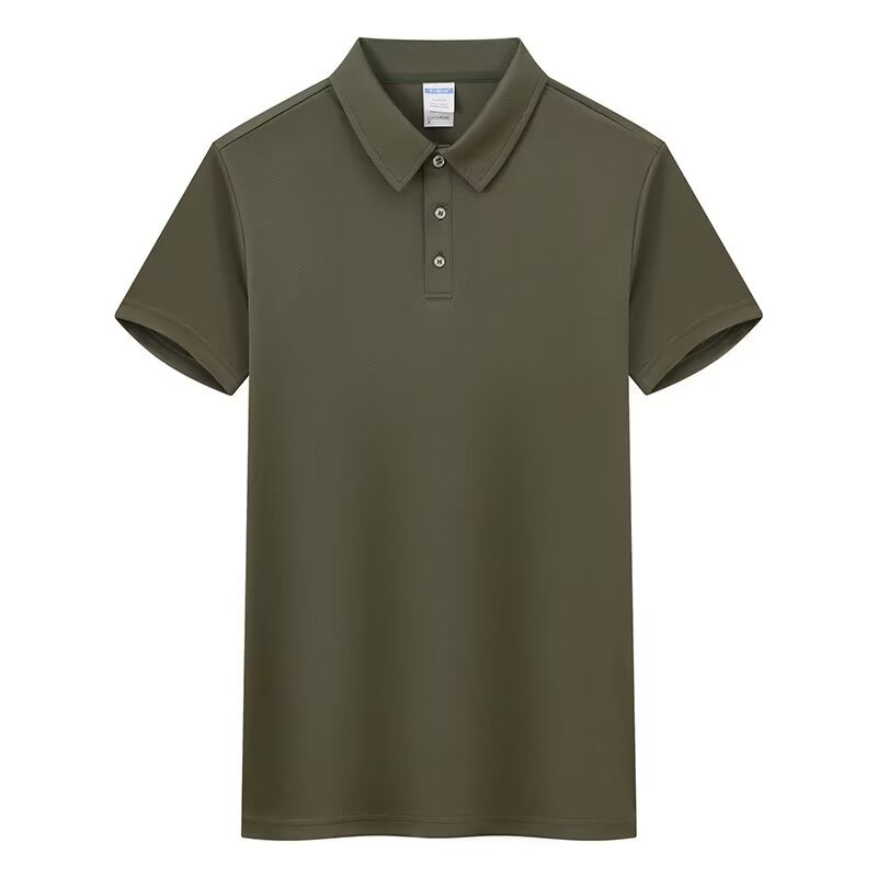 Mens Gamepoint Polo Aspen |  Short Sleeve Tees Mens Aspen