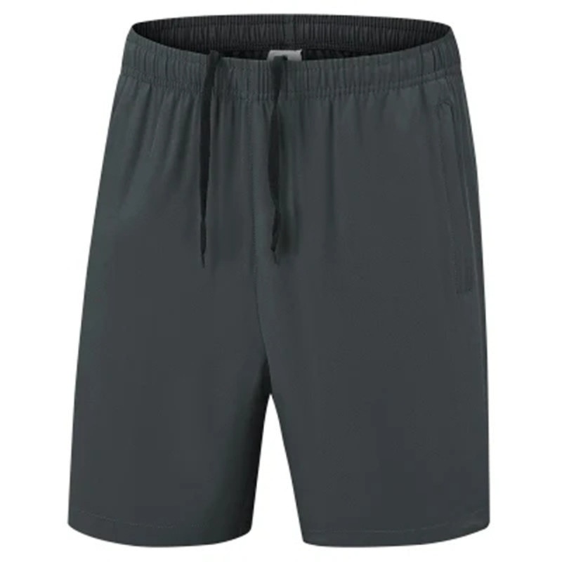 Mens Infinity Boardshort Kashmir |  Boardshorts Boardshorts Boardshorts