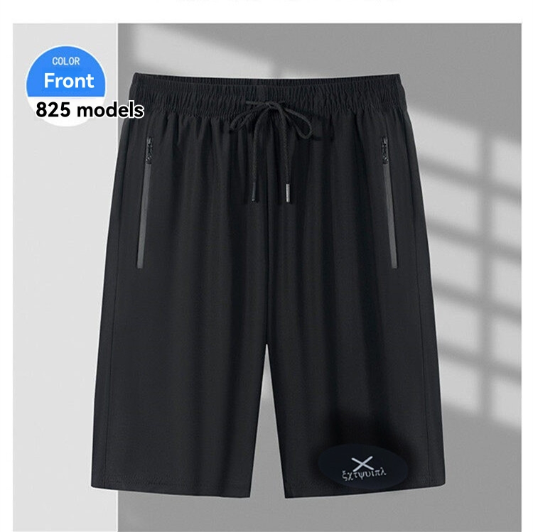 Mens Infinity Boardshort Sagebrush |  Boardshorts Boardshorts Boardshorts