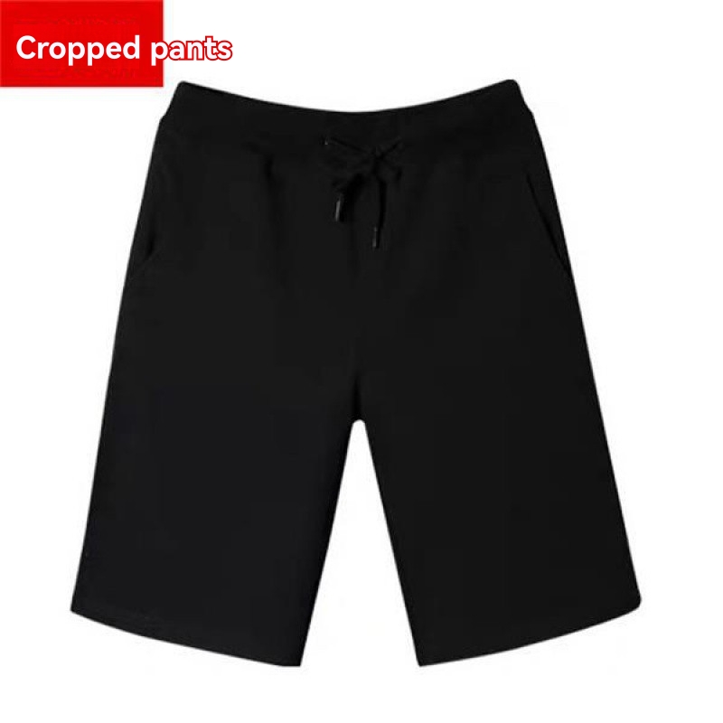 Mens Knox Boardshort Black |  Boardshorts Boardshorts Black