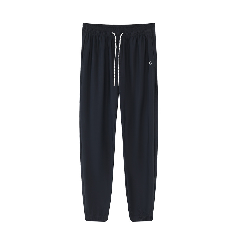 Mens Kore Jogger Dark Oregano |  Pants Bottoms Dark Oregano