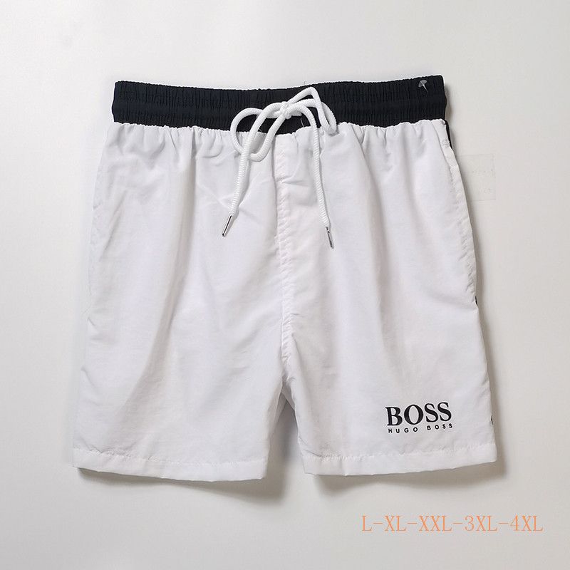 Mens Kore Short 5″ Platinum Dashed Lines |  Shorts Bottoms Mens