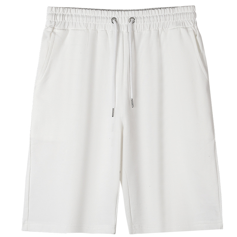 Mens Kore Short 9″ Sky Grey |  Shorts Mens