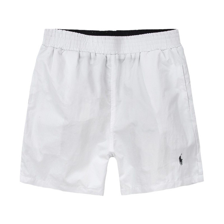 Mens Kore Short Beryl |  Shorts Bottoms Beryl