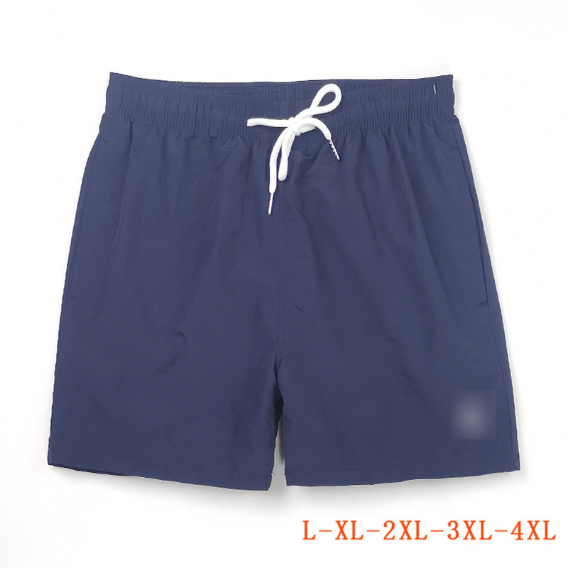 Mens Kore Short Charcoal |  Shorts Bottoms Charcoal