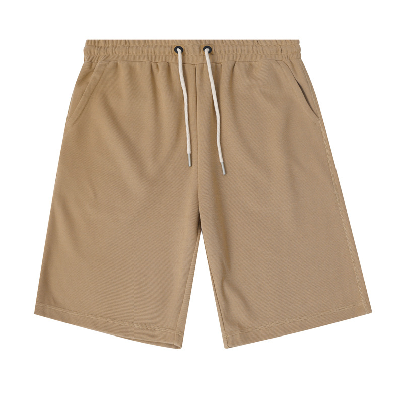 Mens Kore Short Java |  Shorts Bottoms Java