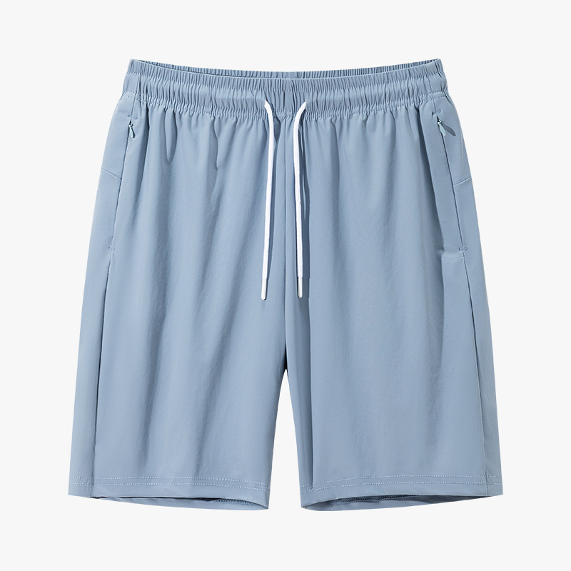 Mens Kore Short Kashmir |  Shorts Bottoms Kashmir