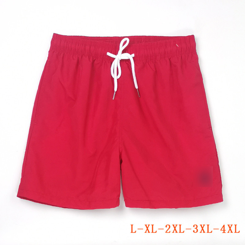 Mens Kore Short Platinum Linen Texture |  Shorts Bottoms Mens