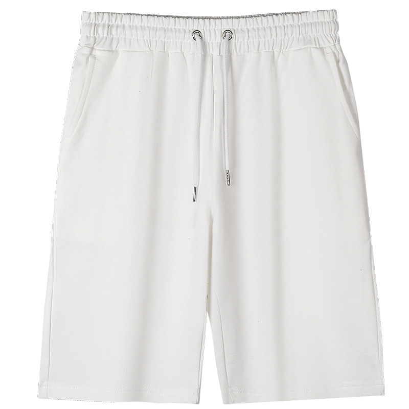 Mens Kore Short Shade |  Shorts Bottoms Mens