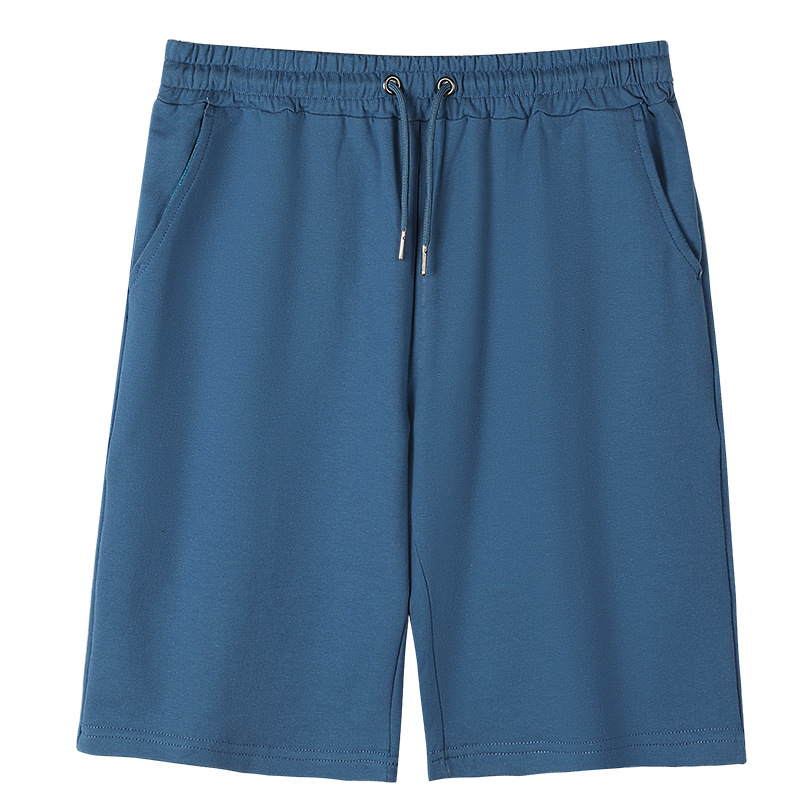 Mens Kore Unlined Short Nautilus |  Shorts Bottoms Mens