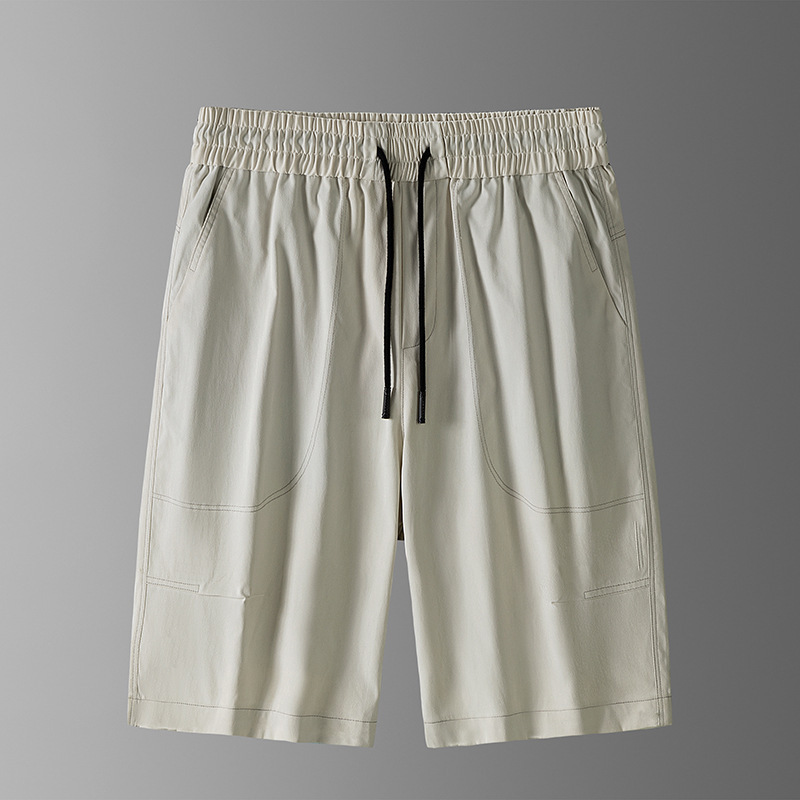 Mens Meta Easy Short Vapor |  Shorts Bottoms Mens