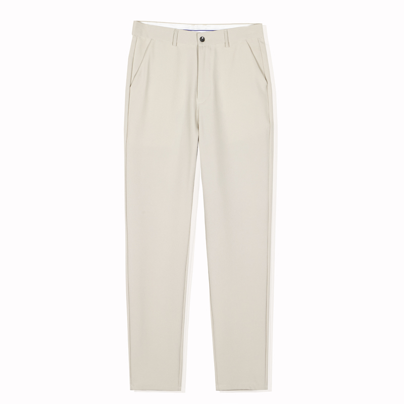 Mens Meta Pant Birch |  Pants Bottoms Birch