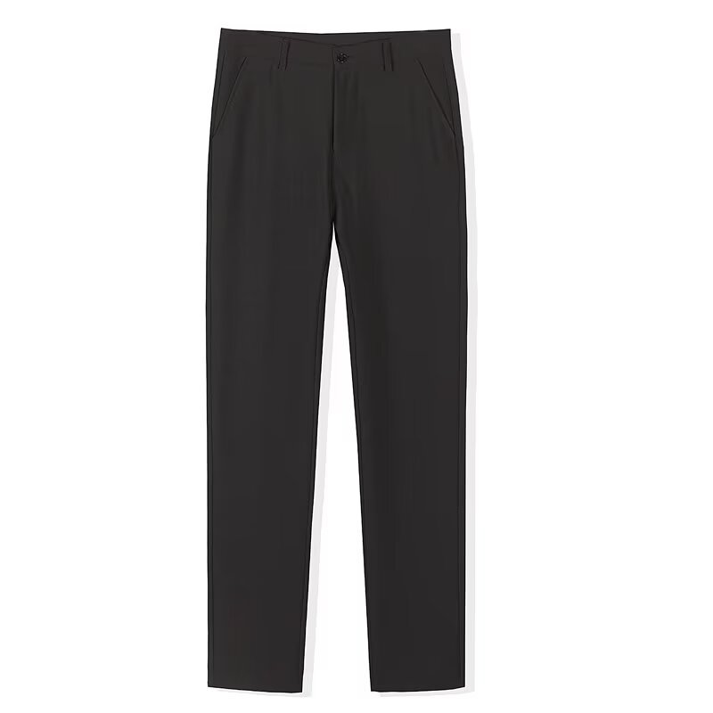 Mens Meta Pant Dark Java |  Pants Bottoms Dark Java