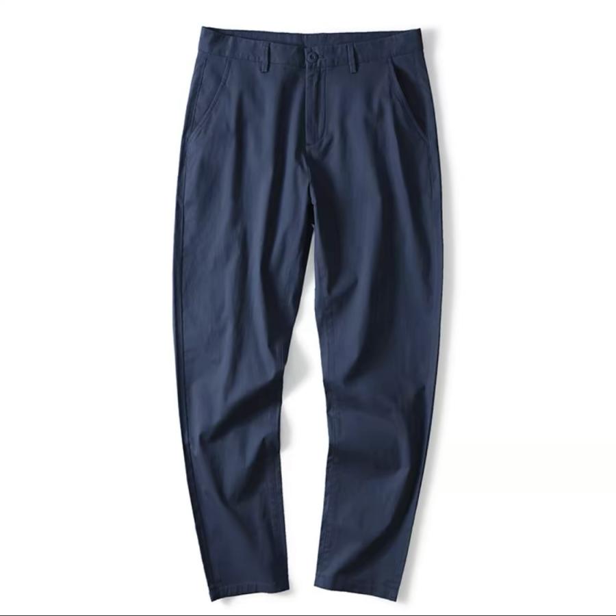 Mens Meta Pant Ink |  Pants Bottoms Ink