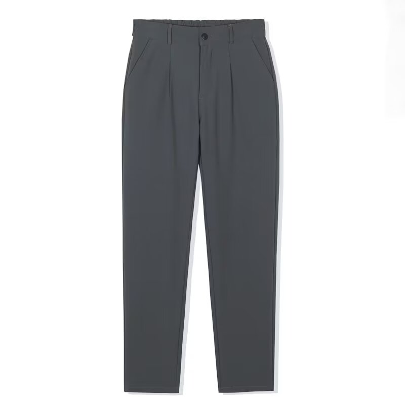 Mens Meta Pant Lake |  Pants Bottoms Lake