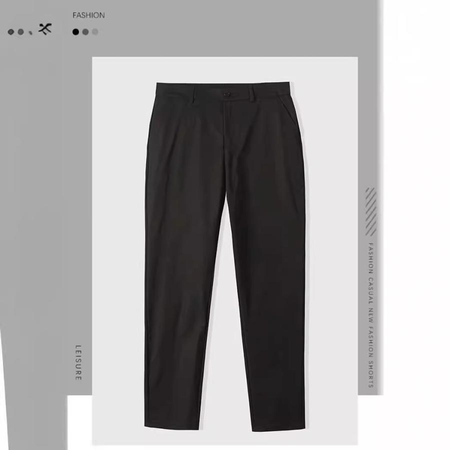 Mens Meta Pant Vapor |  Pants Bottoms Mens