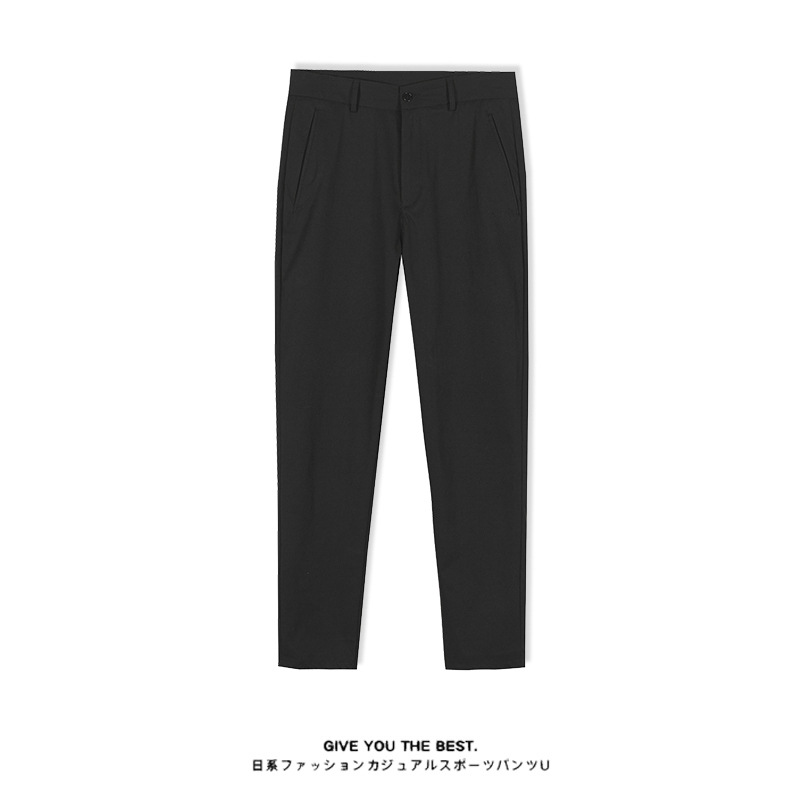 Mens Meta Pant Vapor |  Pants Bottoms Mens