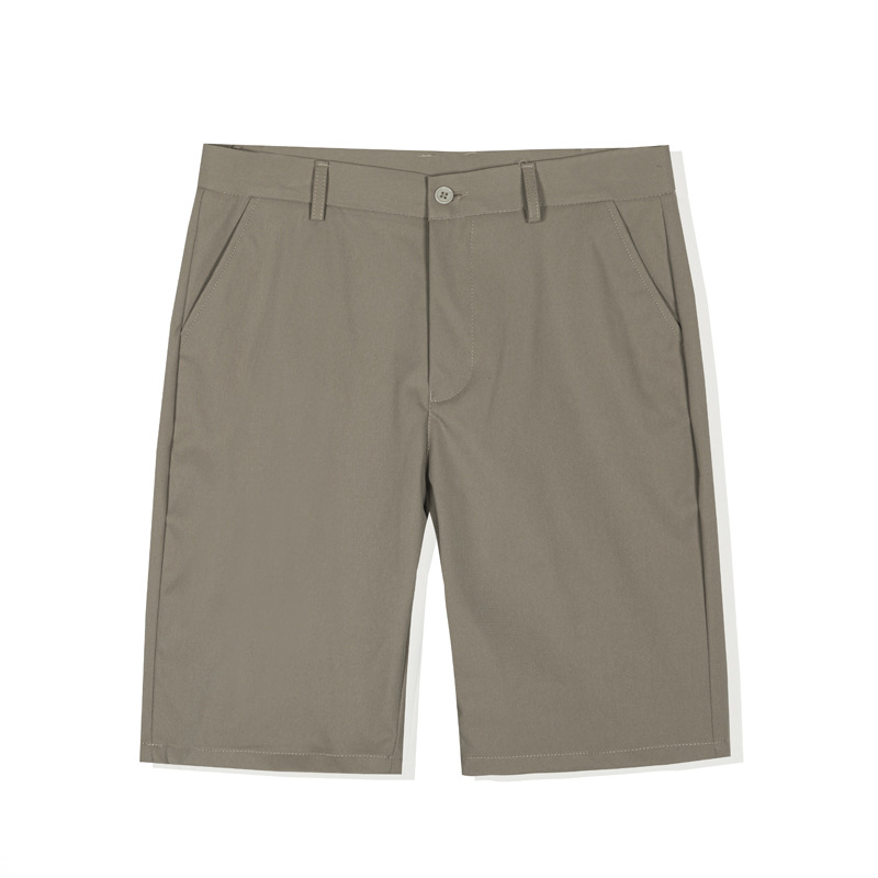 Mens Meta Short 6.5″ Vapor |  Shorts Bottoms Mens