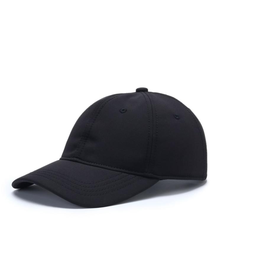 Mens Minimalist Hat 2.0 Indigo |  Headwear Accessories Headwear