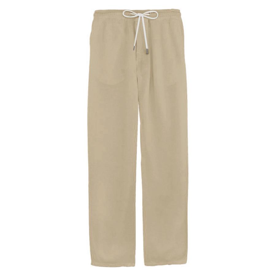 Mens Optimist Pant Shiitake |  Pants Bottoms Mens