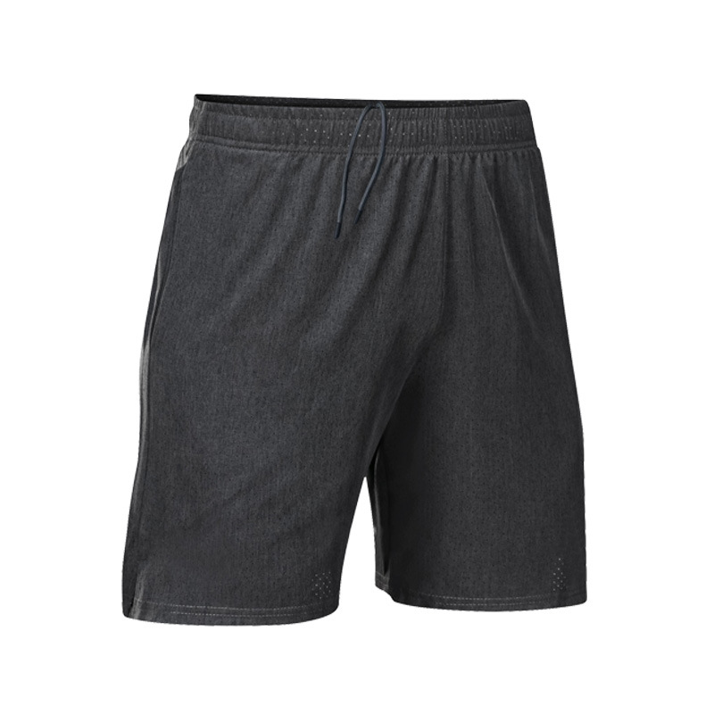 Mens Peak Boardshort Chestnut Dashed Lines |  Boardshorts Boardshorts Boardshorts