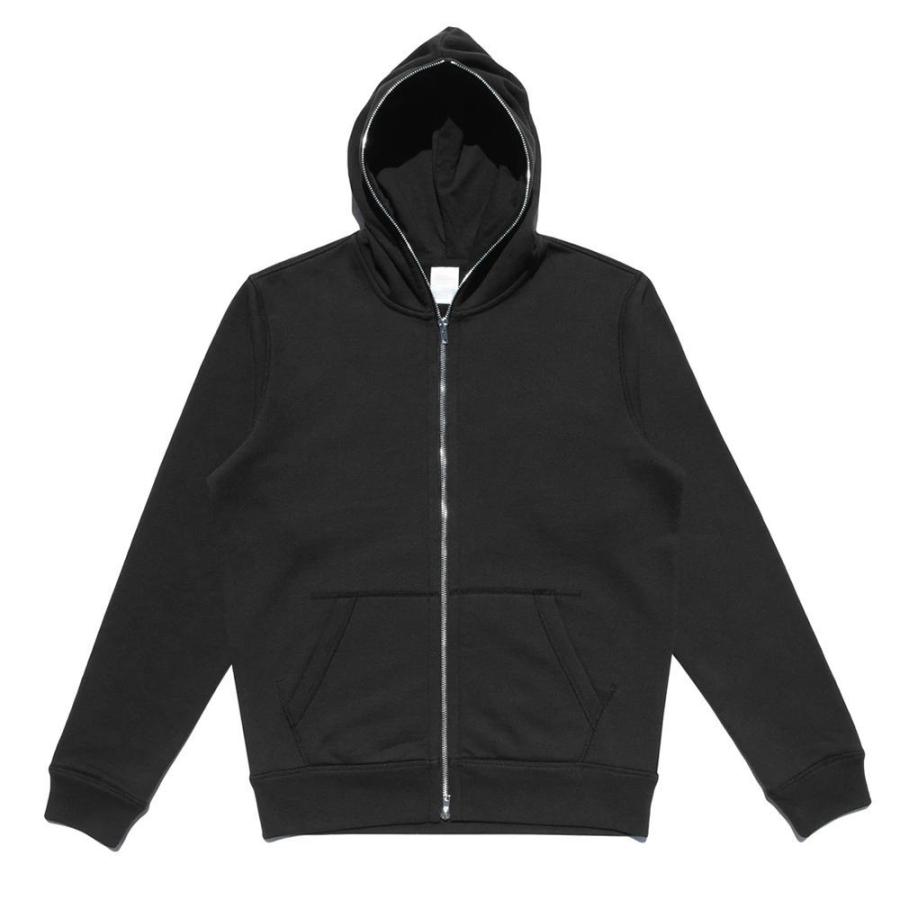 Mens Performance Waffle Zip Hoodie 2.0 Black |  Hoodies & Sweatshirts Hoodies & Sweatshirts Black