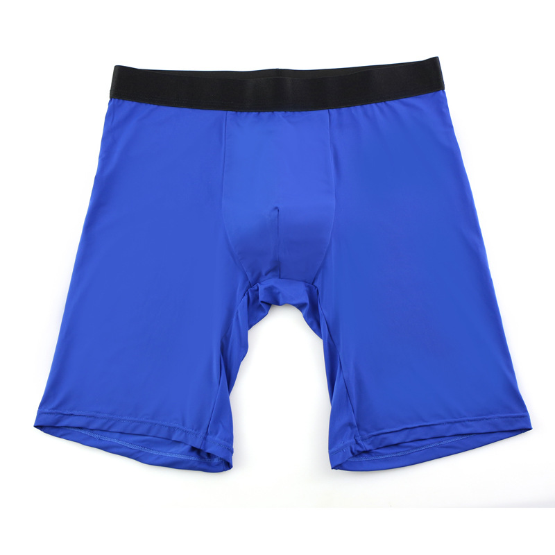 Mens Pr Short Black |  Shorts Bottoms Black